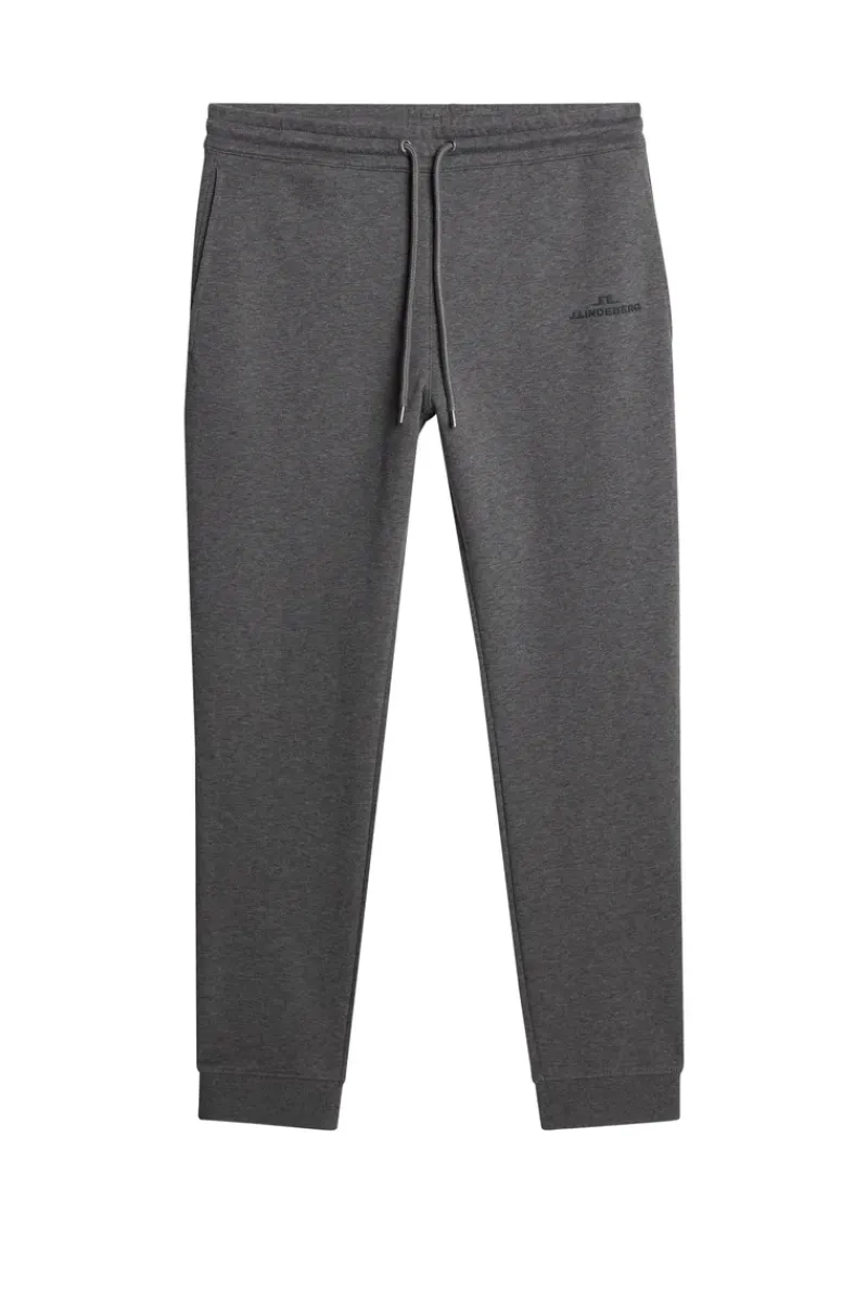 Alpha Sweatpant|J.Lindeberg Best