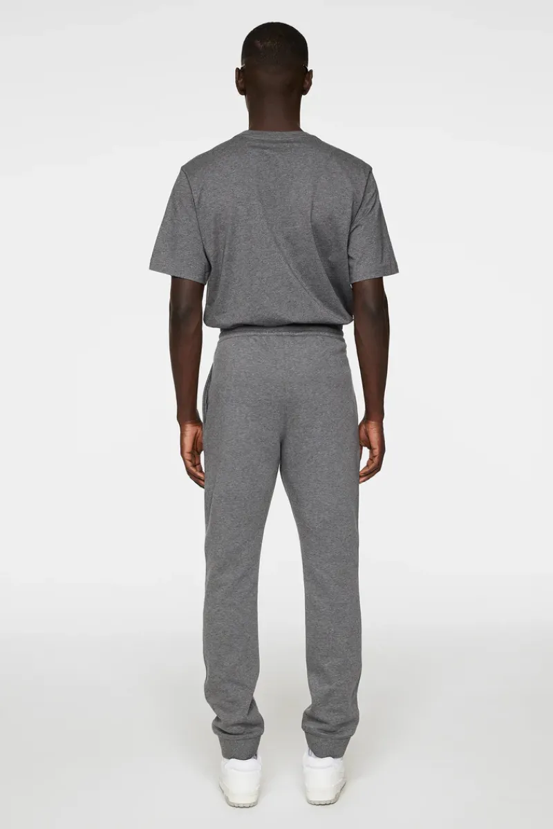 Alpha Sweatpant|J.Lindeberg Best