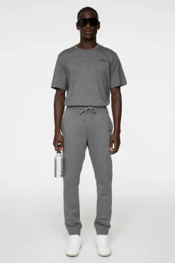 Alpha Sweatpant|J.Lindeberg Best
