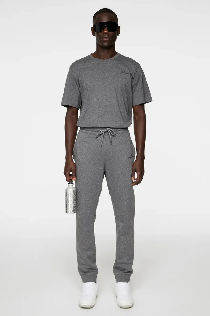 Alpha Sweatpant|J.Lindeberg Best