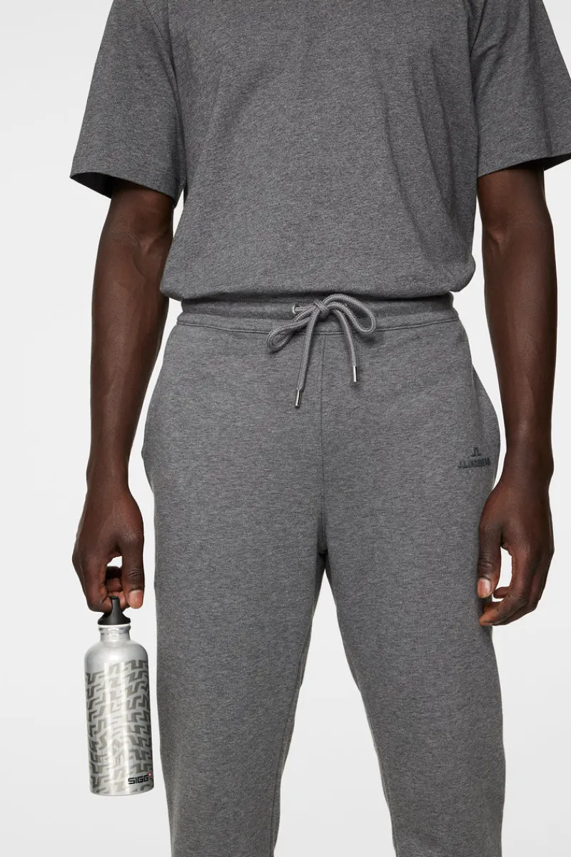 Alpha Sweatpant|J.Lindeberg Best