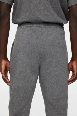 Alpha Sweatpant|J.Lindeberg Best