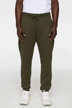 Alpha Sweatpant|J.Lindeberg New