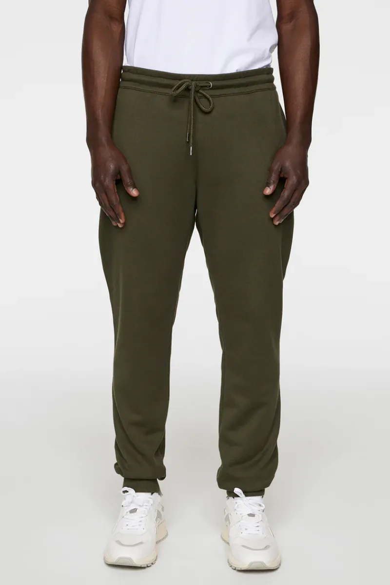 Alpha Sweatpant|J.Lindeberg New