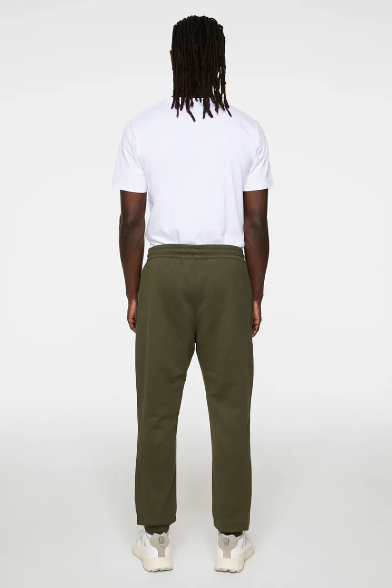Alpha Sweatpant|J.Lindeberg New