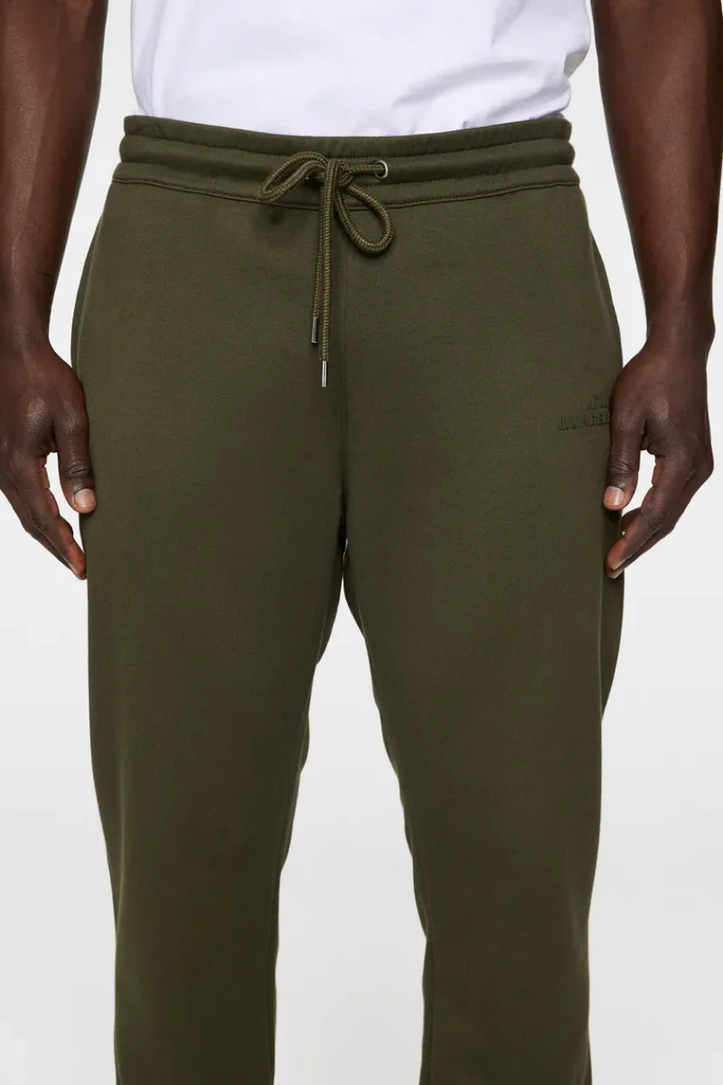 Alpha Sweatpant|J.Lindeberg New