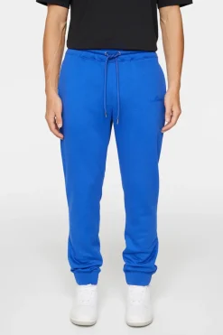 Alpha Sweatpant|J.Lindeberg Hot