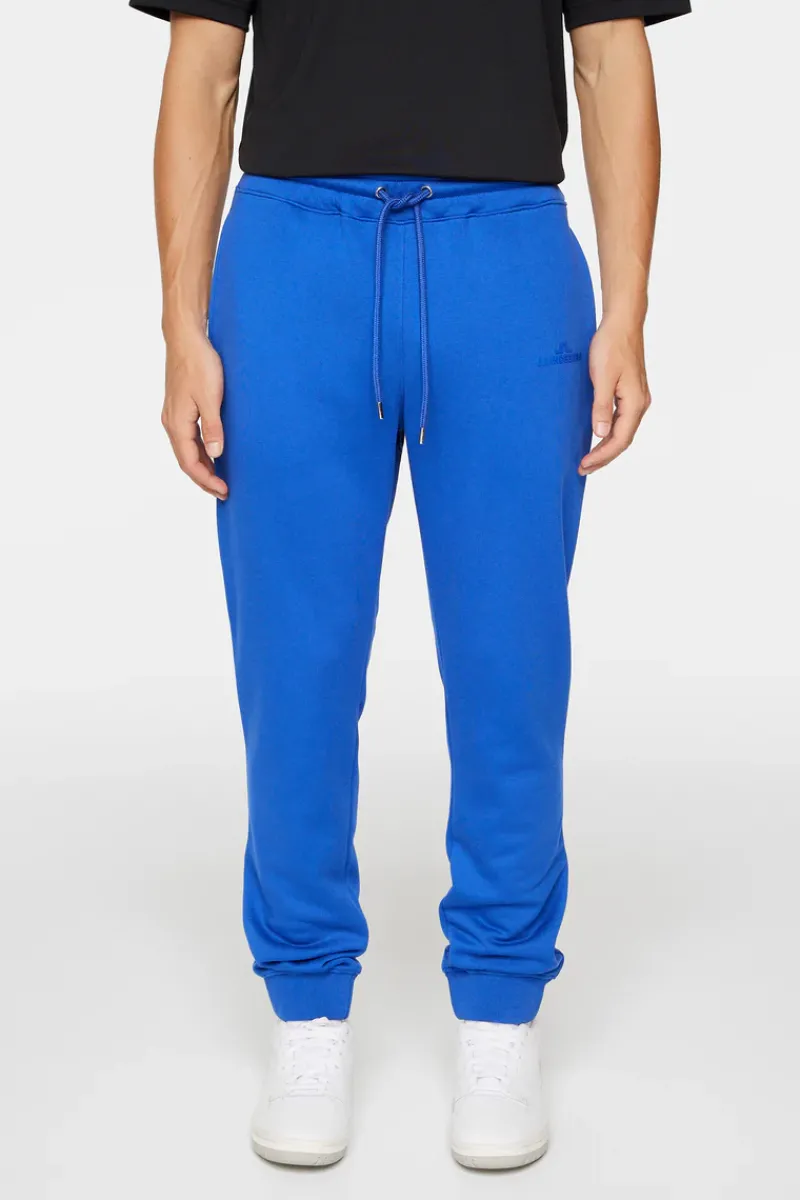 Alpha Sweatpant|J.Lindeberg Hot