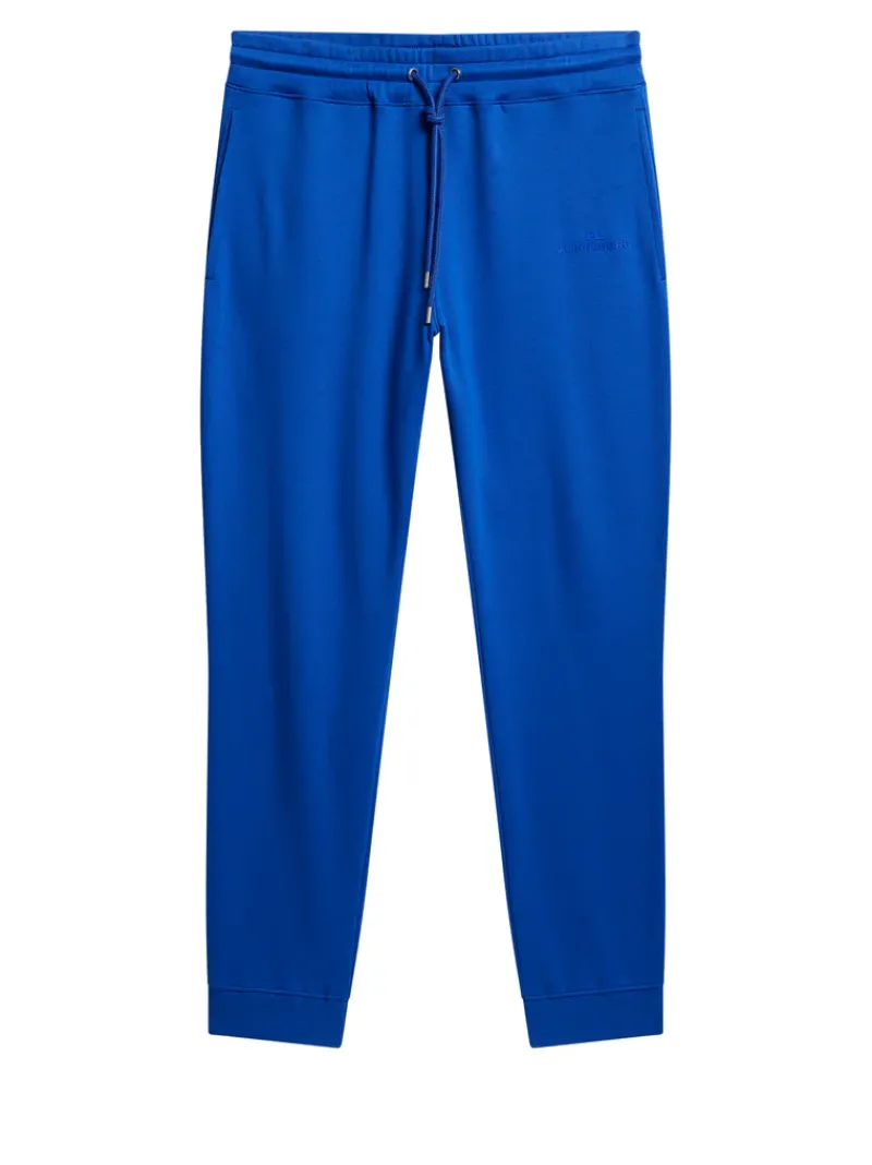 Alpha Sweatpant|J.Lindeberg Hot