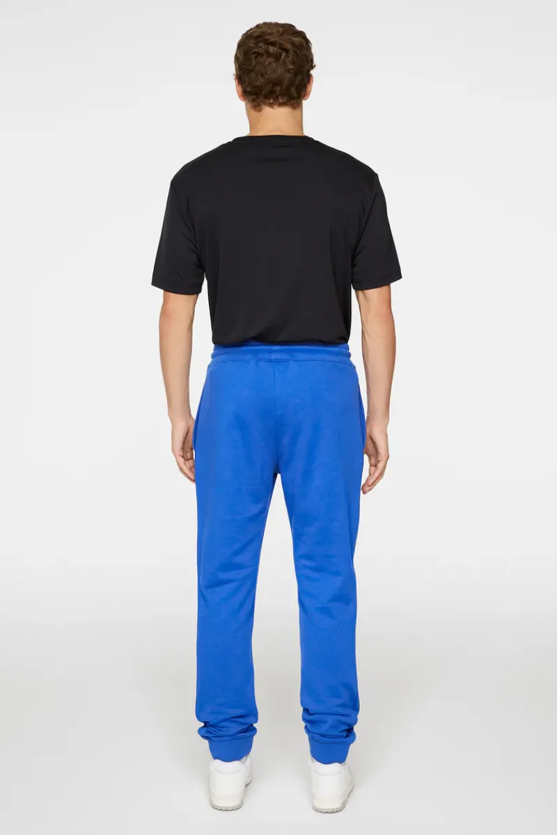 Alpha Sweatpant|J.Lindeberg Hot