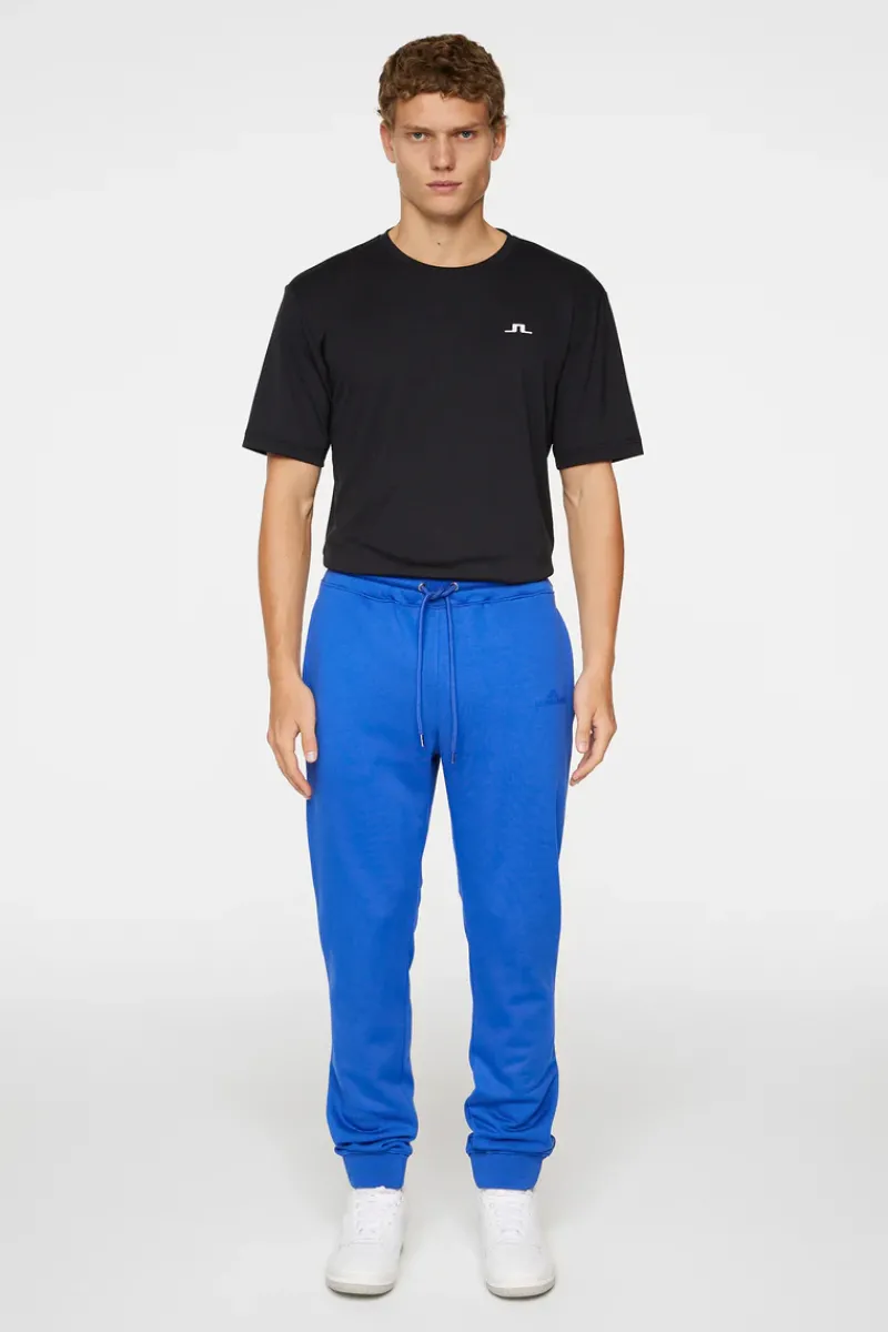 Alpha Sweatpant|J.Lindeberg Hot