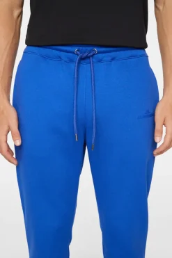 Alpha Sweatpant|J.Lindeberg Hot