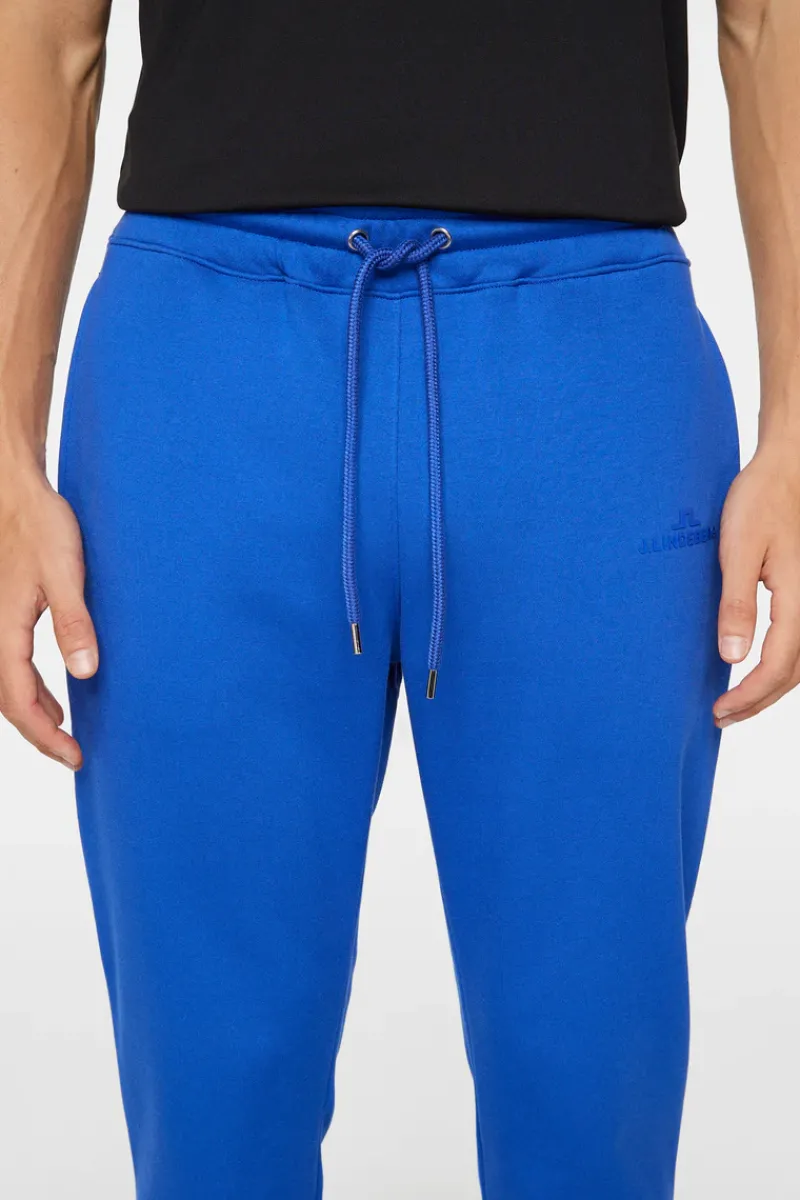 Alpha Sweatpant|J.Lindeberg Hot