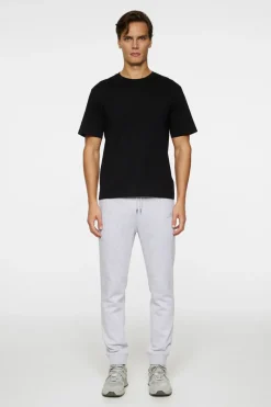 Alpha T-shirt|J.Lindeberg Online