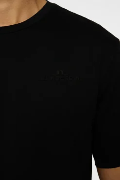 Alpha T-shirt|J.Lindeberg Online