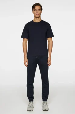 Alpha T-shirt|J.Lindeberg Outlet
