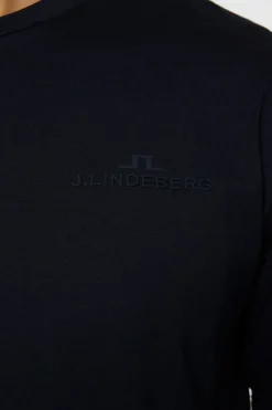 Alpha T-shirt|J.Lindeberg Outlet