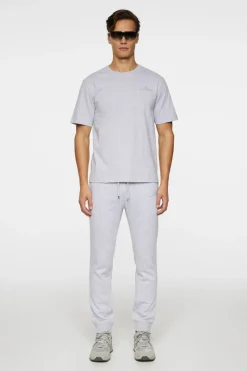 Alpha T-shirt|J.Lindeberg Discount