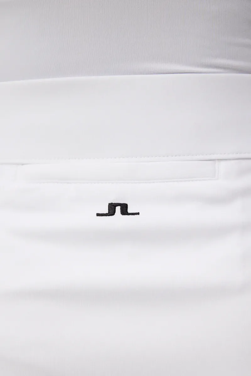 Amelie Mid Golf Skirt|J.Lindeberg