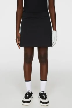 Amelie Mid Skirt|J.Lindeberg Sale