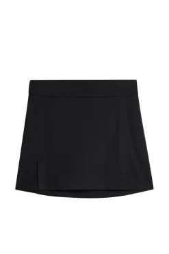 Amelie Mid Skirt|J.Lindeberg Sale