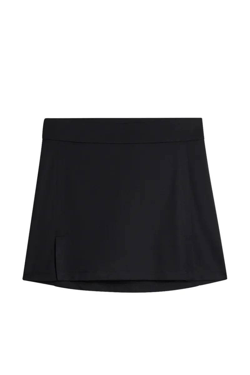 Amelie Mid Skirt|J.Lindeberg Sale
