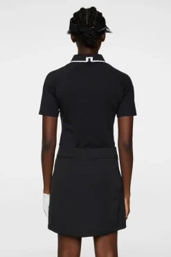 Amelie Mid Skirt|J.Lindeberg Sale