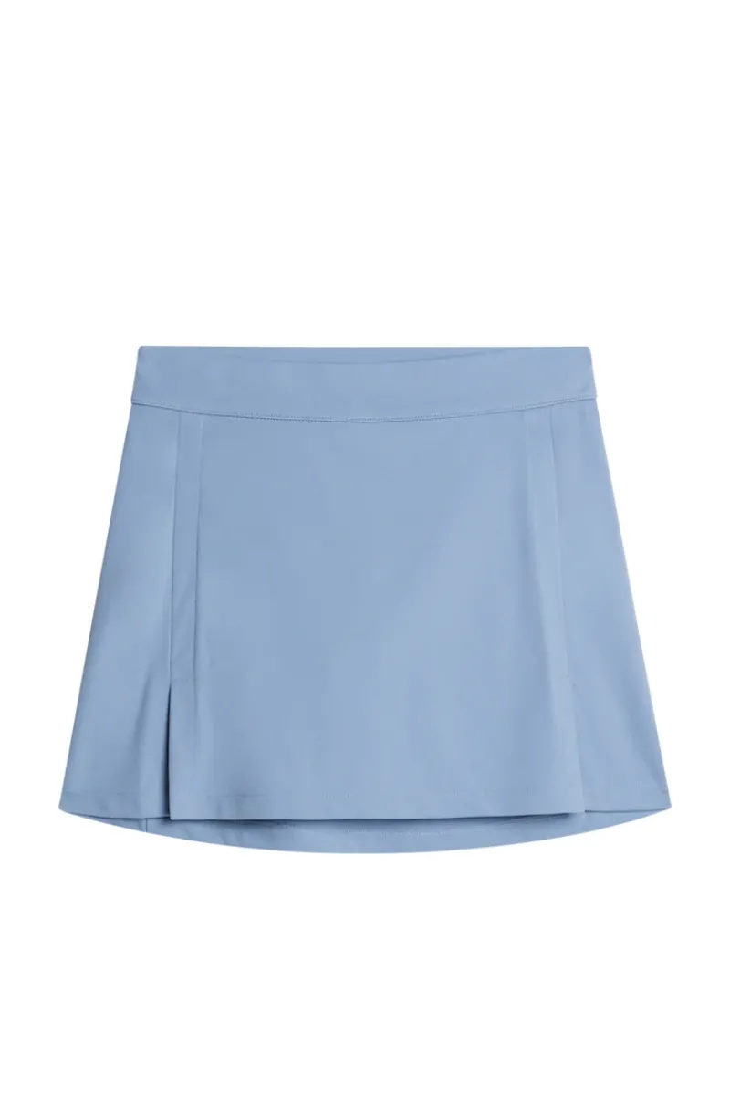Amelie Mid Skirt|J.Lindeberg Outlet