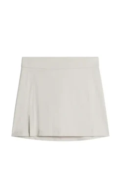 Amelie Mid Skirt|J.Lindeberg Best