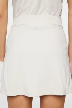 Amelie Mid Skirt|J.Lindeberg Best