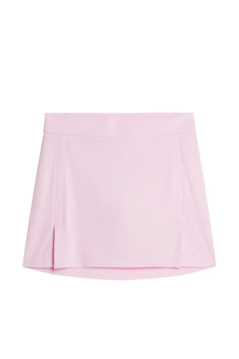 Amelie Mid Skirt|J.Lindeberg Sale