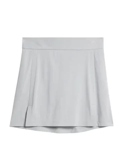 Amelie Mid Skirt|J.Lindeberg Clearance