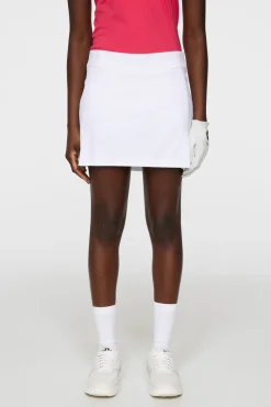 Amelie Skirt|J.Lindeberg Clearance