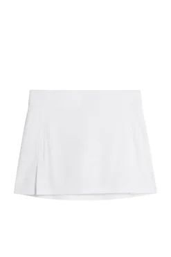 Amelie Skirt|J.Lindeberg Clearance