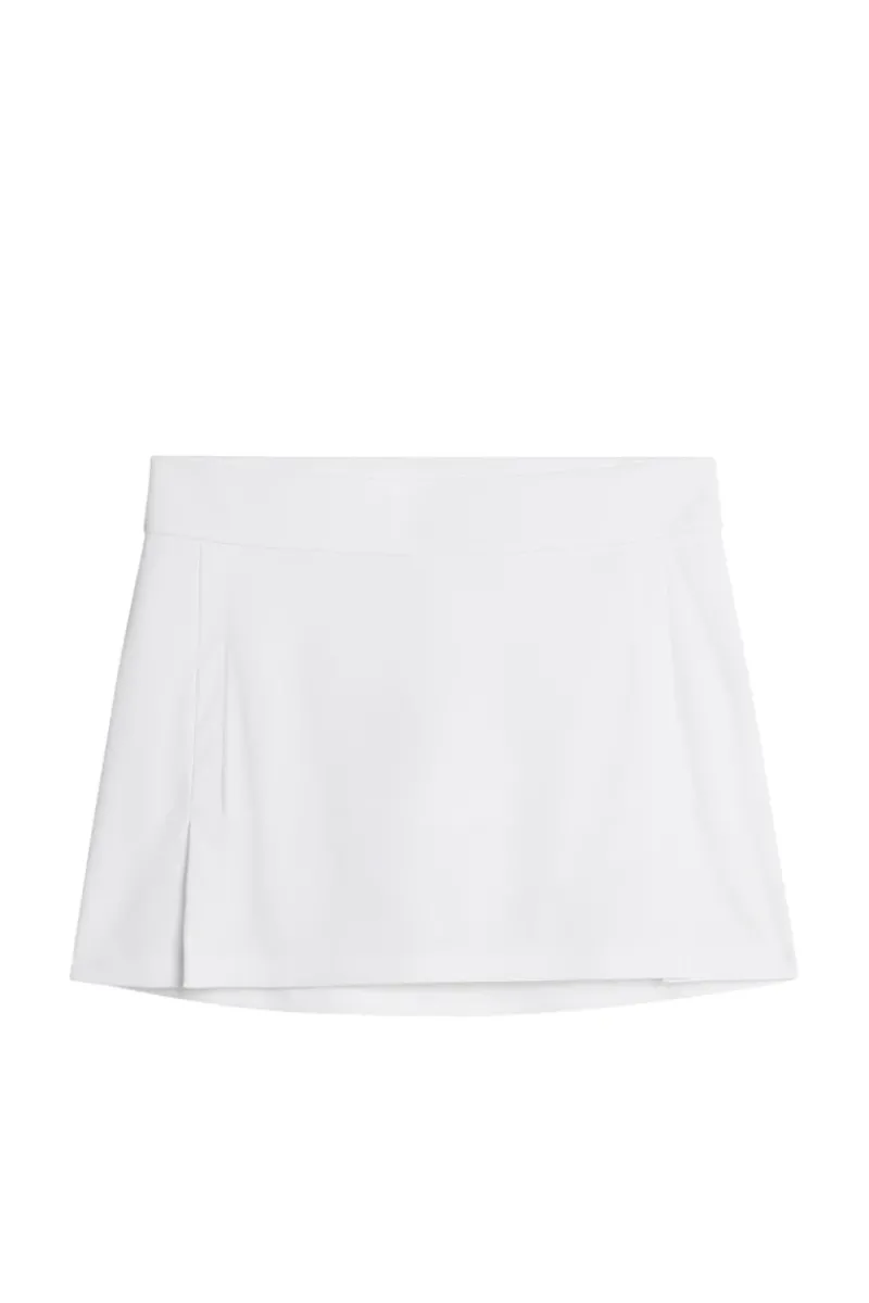 Amelie Skirt|J.Lindeberg Clearance