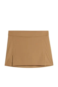 Amelie Skirt|J.Lindeberg Outlet