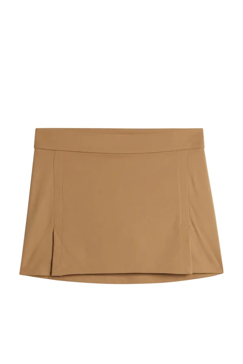 Amelie Skirt|J.Lindeberg Outlet