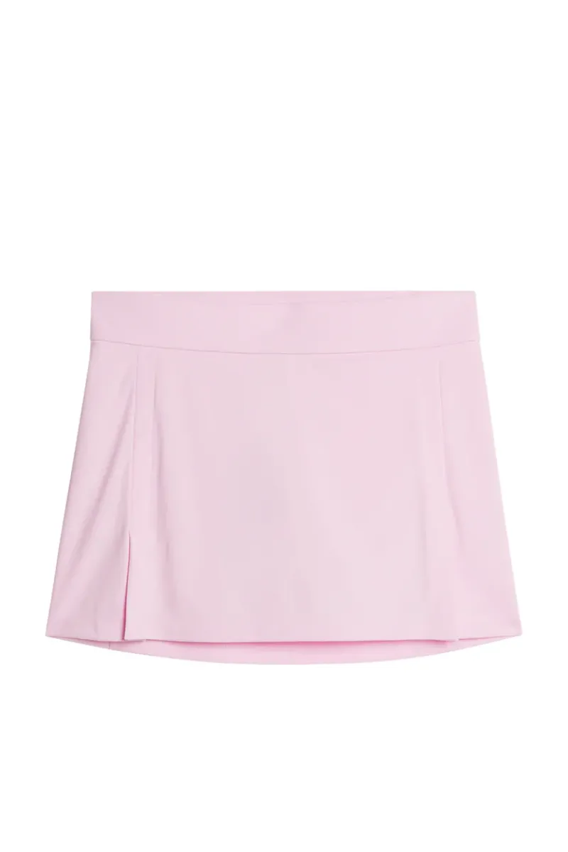 Amelie Skirt|J.Lindeberg Discount