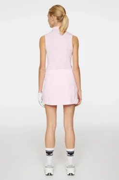 Amelie Skirt|J.Lindeberg Discount