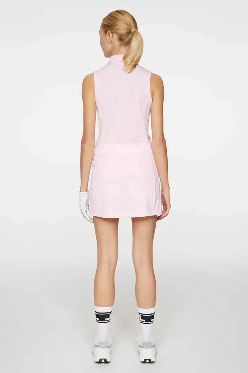Amelie Skirt|J.Lindeberg Discount