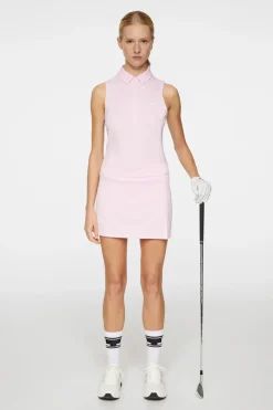 Amelie Skirt|J.Lindeberg Discount