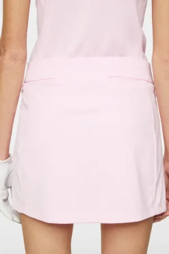 Amelie Skirt|J.Lindeberg Discount