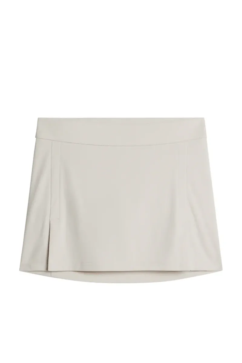 Amelie Skirt|J.Lindeberg Clearance