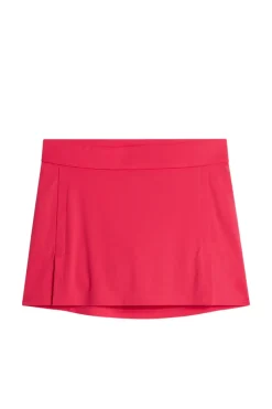 Amelie Skirt|J.Lindeberg Sale