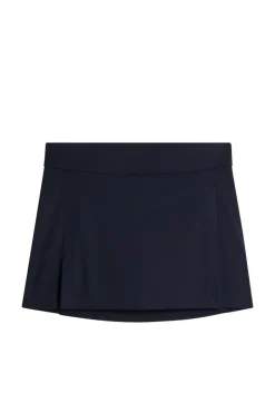 Amelie Skirt|J.Lindeberg Outlet