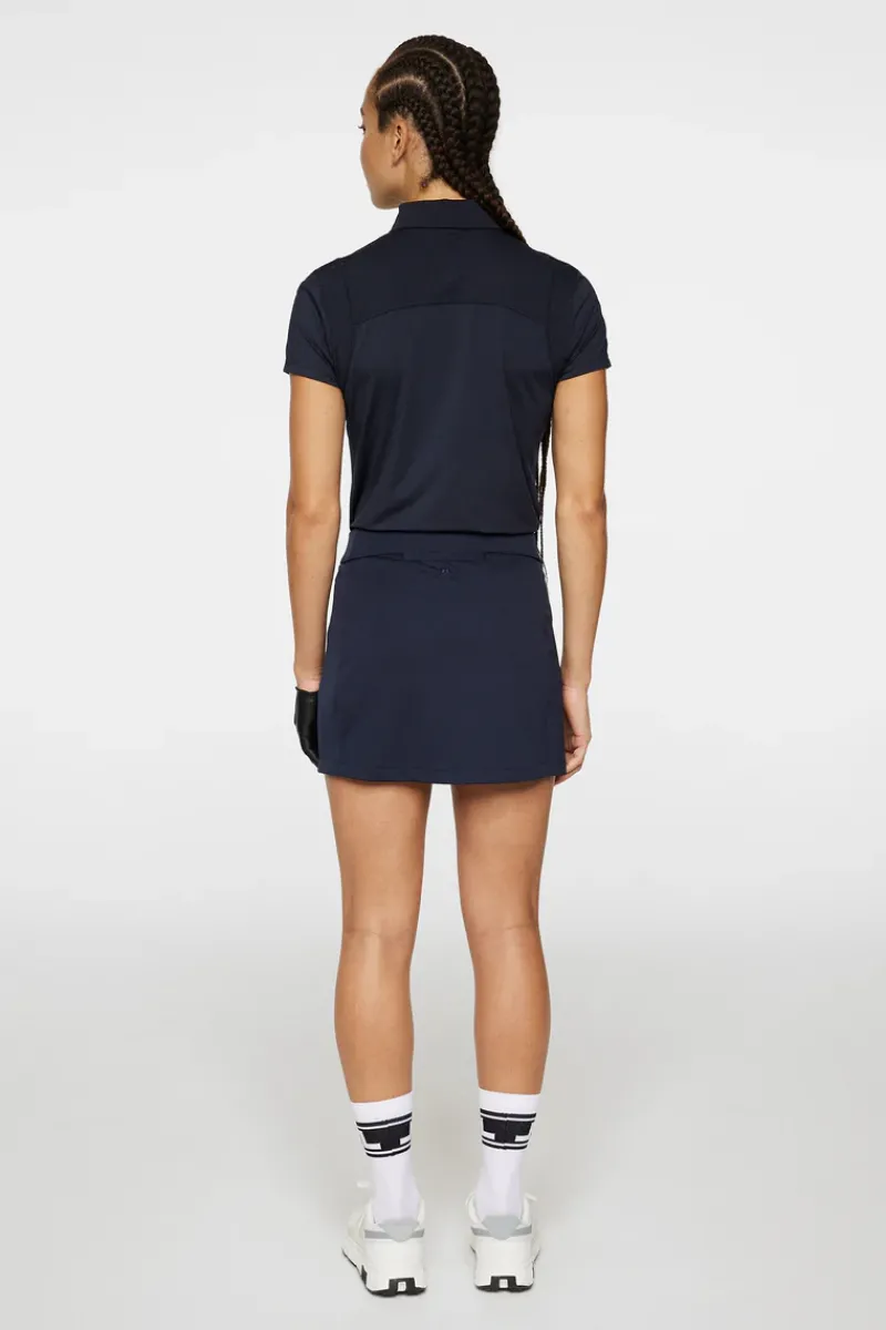 Amelie Skirt|J.Lindeberg Outlet