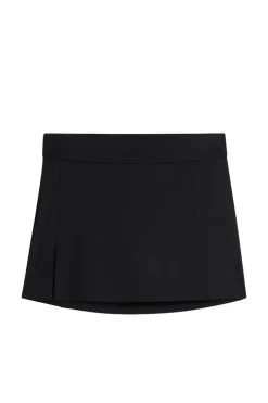 Amelie Skirt|J.Lindeberg Best