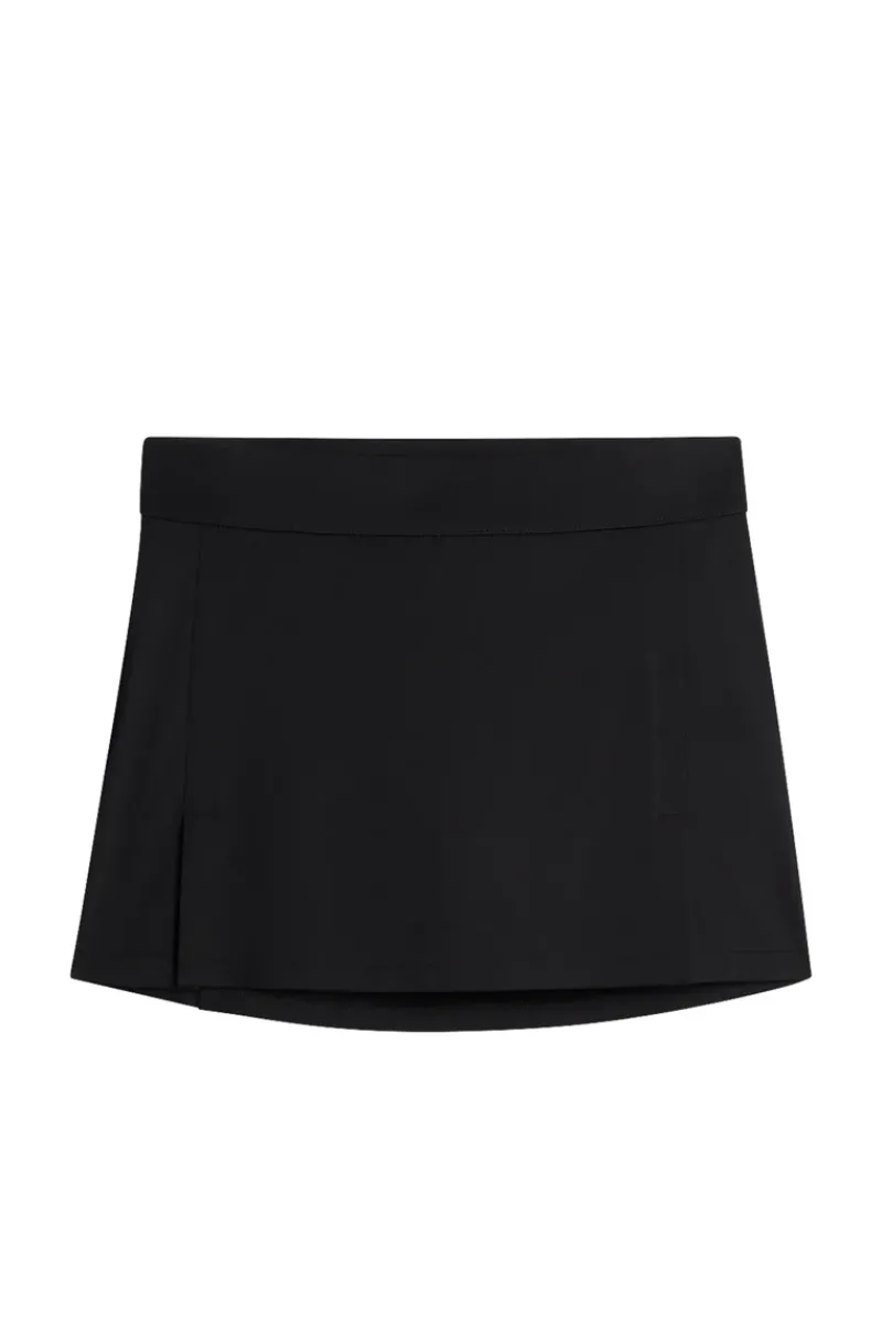 Amelie Skirt|J.Lindeberg Best