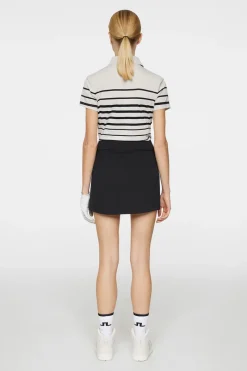 Amelie Skirt|J.Lindeberg Best