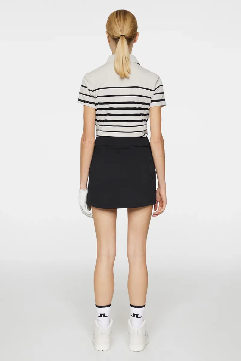 Amelie Skirt|J.Lindeberg Best